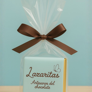 pack de lazaritas para regalar