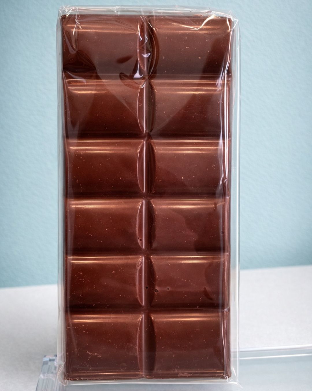 Peñalaros chocolate blanco almendra y limón