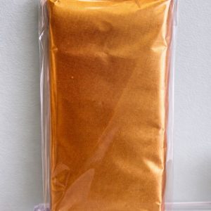 Tableta chocolate puro 90% y miel